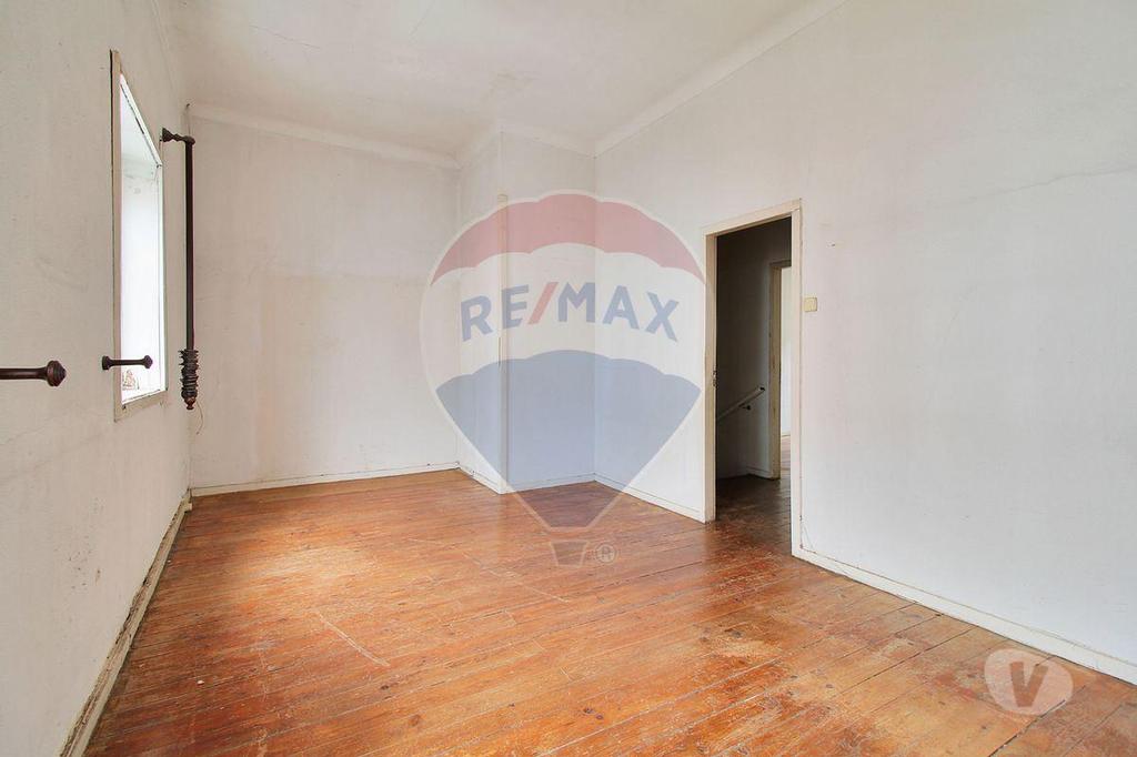 Apartamentos a venda Porto - Fotos para Porto-Moradia T3 para venda (124851187-3)