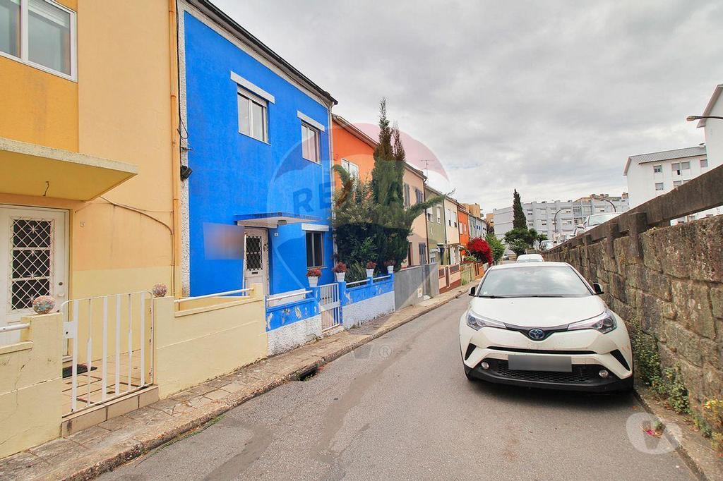 Apartamentos a venda Porto - Fotos para Porto-Moradia T3 para venda (124851187-3)