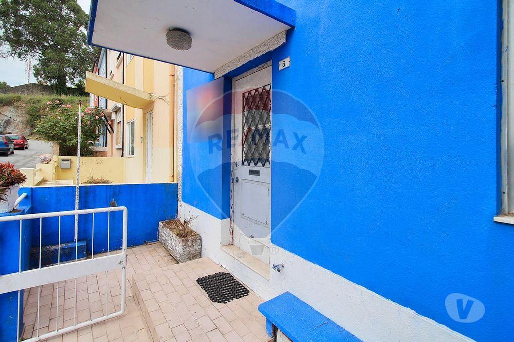 Apartamentos a venda Porto - Fotos para Porto-Moradia T3 para venda (124851187-3)