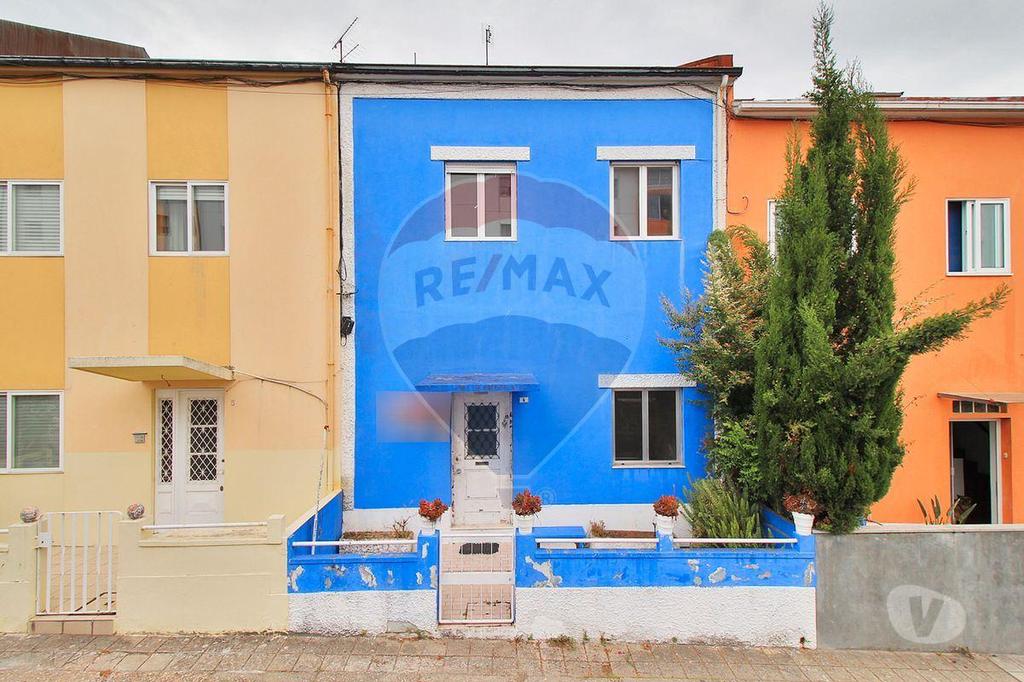 Apartamentos a venda Porto - Fotos para Porto-Moradia T3 para venda (124851187-3)