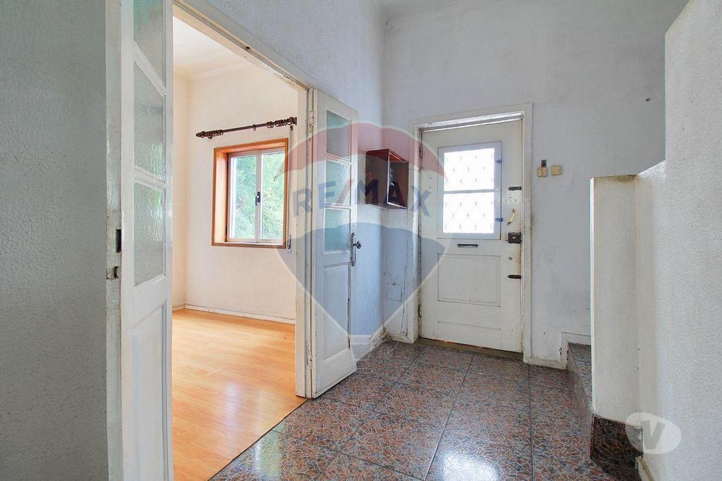 Apartamentos a venda Porto - Fotos para Porto-Moradia T3 para venda (124851187-3)