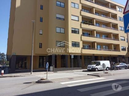 Comprar Loja - Fotos para Loja com 63m2 de rua ao Carvalhido