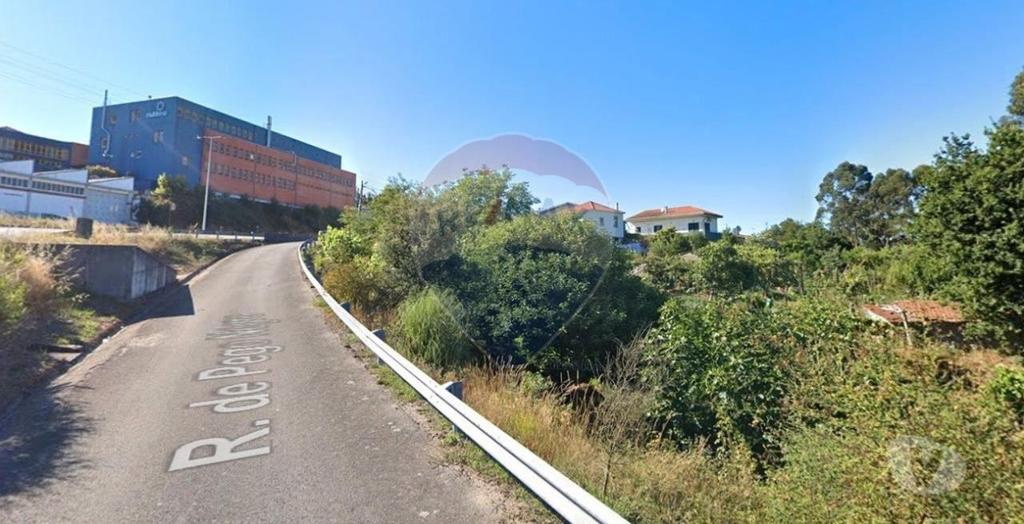 Terrenos Gondomar - Fotos para Gondomar-Terreno para venda (124851197-1)
