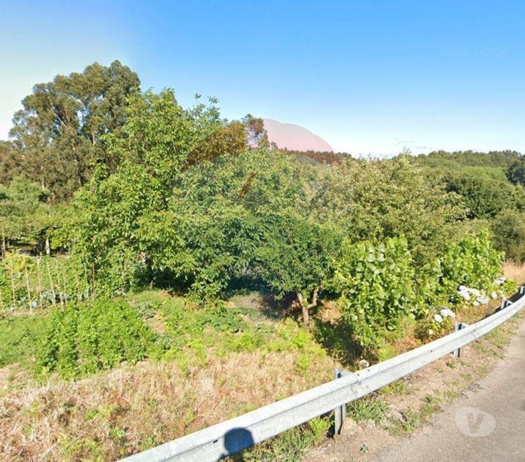 Terrenos Gondomar - Fotos para Gondomar-Terreno para venda (124851197-1)