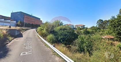 Terrenos e quintas a venda - Fotos para Gondomar-Terreno para venda (124851197-1)