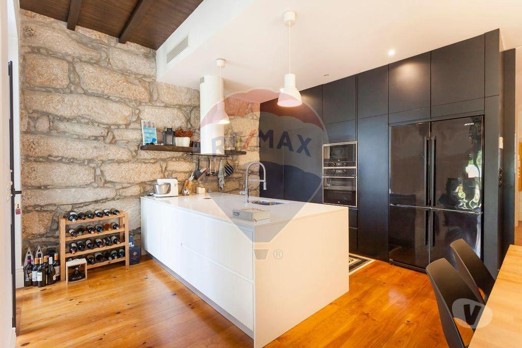 Apartamentos a venda Porto - Fotos para Porto-Moradia T3 para venda (124851023-176)