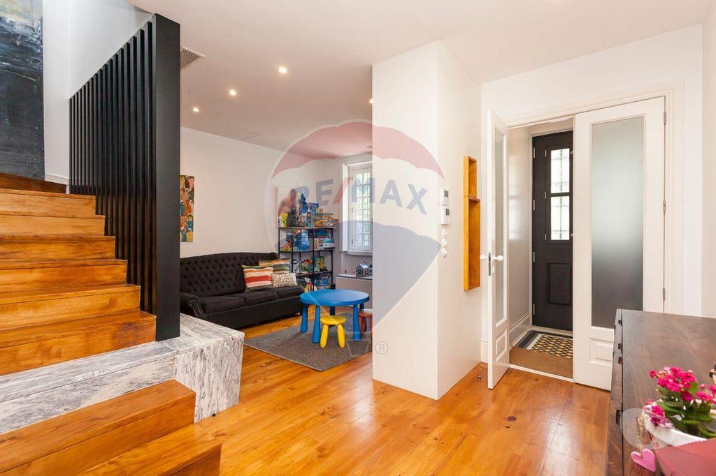 Apartamentos a venda Porto - Fotos para Porto-Moradia T3 para venda (124851023-176)