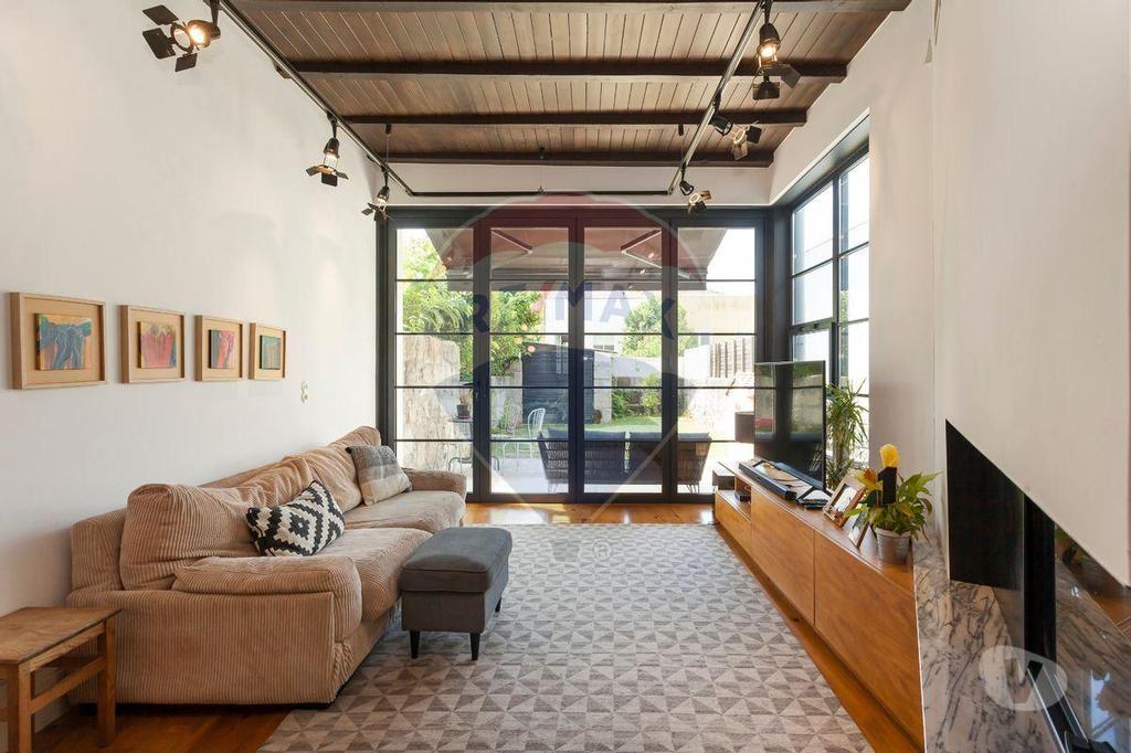 Apartamentos a venda Porto - Fotos para Porto-Moradia T3 para venda (124851023-176)