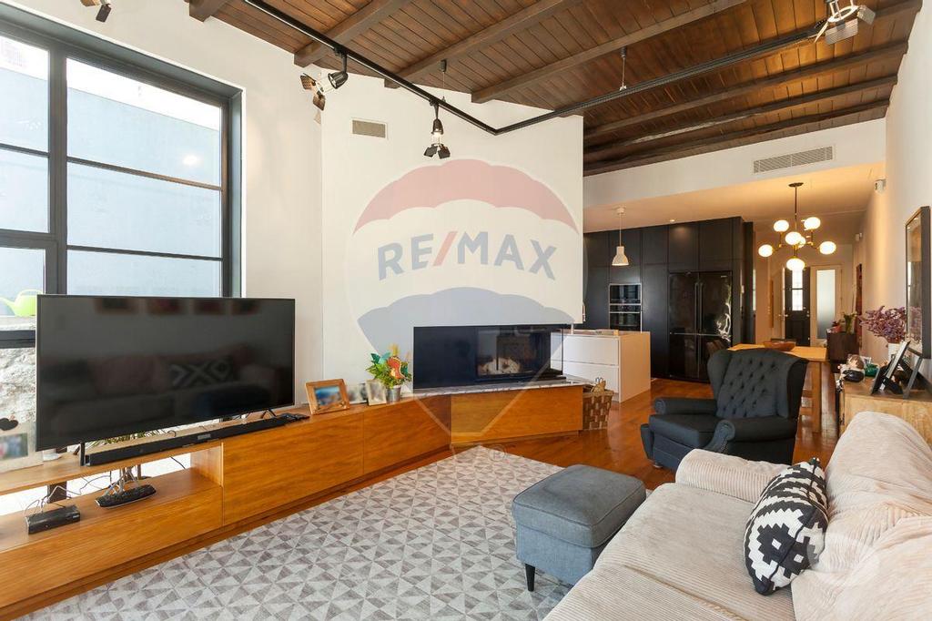 Apartamentos a venda Porto - Fotos para Porto-Moradia T3 para venda (124851023-176)