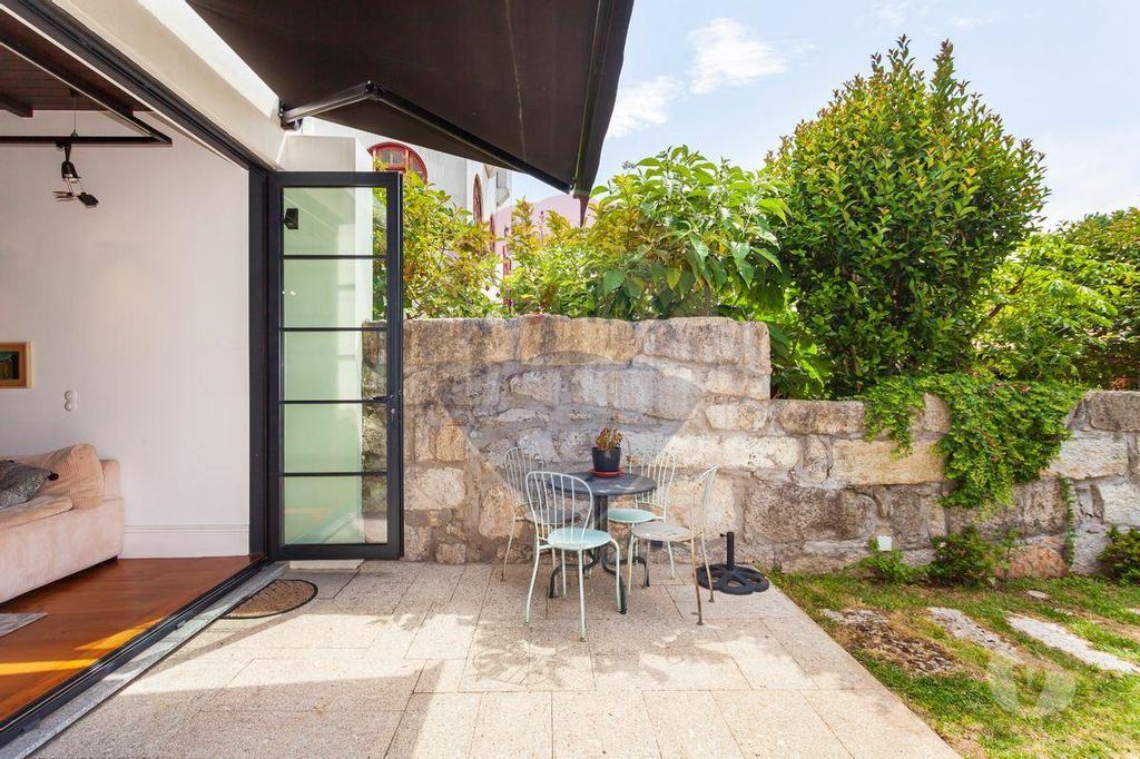 Apartamentos a venda Porto - Fotos para Porto-Moradia T3 para venda (124851023-176)