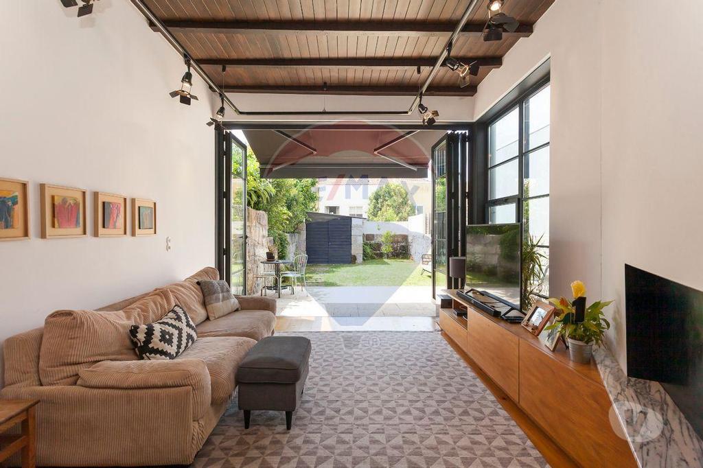 Apartamentos a venda Porto - Fotos para Porto-Moradia T3 para venda (124851023-176)