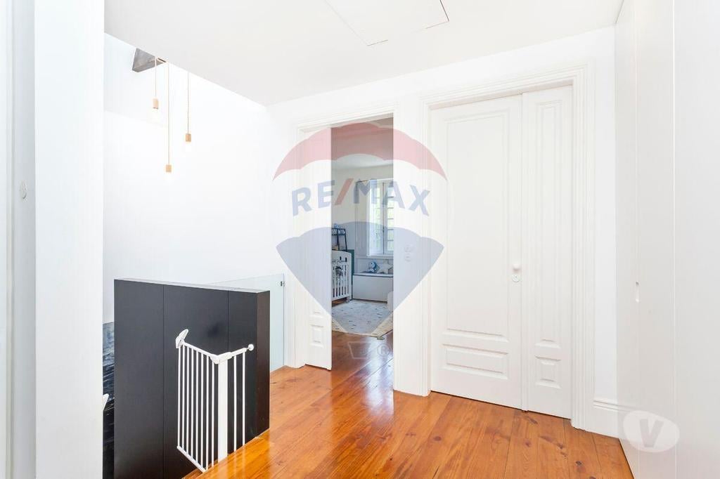 Apartamentos a venda Porto - Fotos para Porto-Moradia T3 para venda (124851023-176)