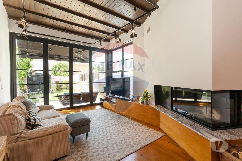 Apartamentos a venda Porto - Fotos para Porto-Moradia T3 para venda (124851023-176)