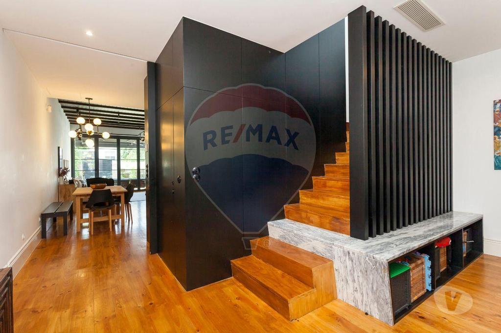 Apartamentos a venda Porto - Fotos para Porto-Moradia T3 para venda (124851023-176)