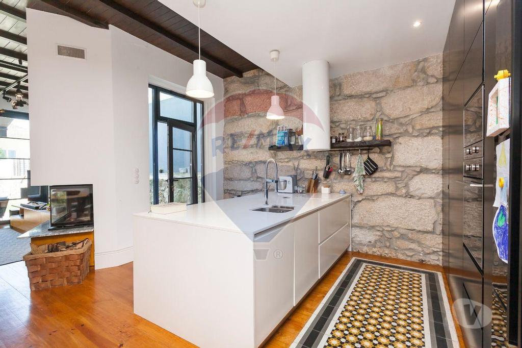 Apartamentos a venda Porto - Fotos para Porto-Moradia T3 para venda (124851023-176)