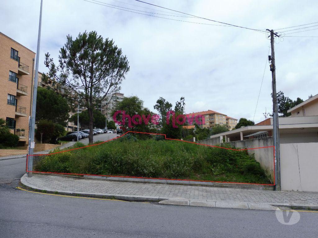 Terrenos Vila Nova de Gaia - Fotos para Terreno para construção de moradia próximo à Rua da Bélgica