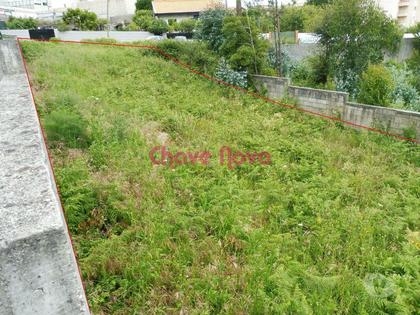 Terrenos - Fotos para Terreno para construção de moradia próximo à Rua da Bélgica