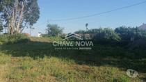 Terreno com 40.839 m² para construção de moradias em Guifões.