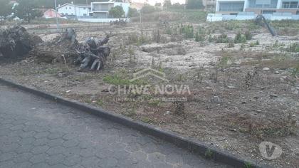 Terrenos a venda - Fotos para Terreno para construção em altura na Madalena (MAD 01211)
