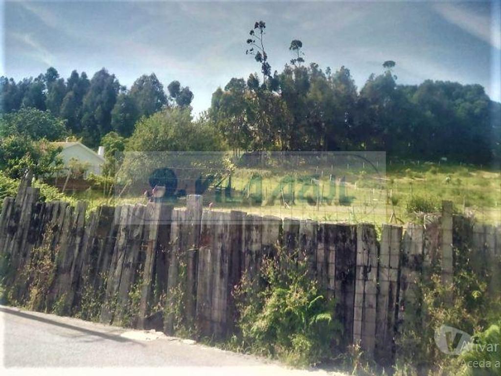 Terrenos Vila Nova de Gaia - Fotos para Terreno para construção de 17 moradias - PIP aprovado - Vilar do