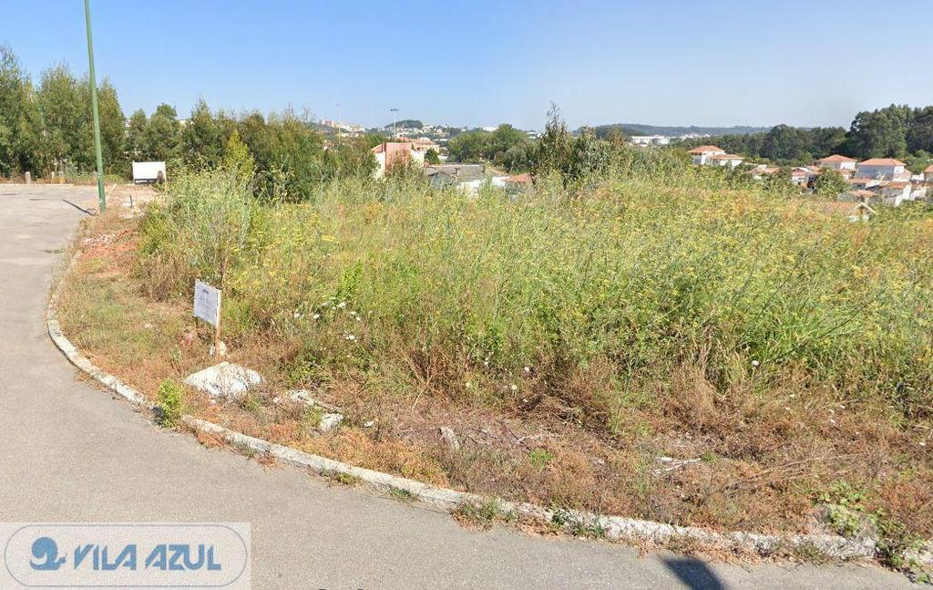 Terrenos Vila Nova de Gaia - Fotos para Terreno para construção de 17 moradias - PIP aprovado - Vilar do