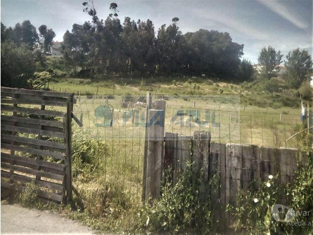 Terrenos Vila Nova de Gaia - Fotos para Terreno para construção de 17 moradias - PIP aprovado - Vilar do
