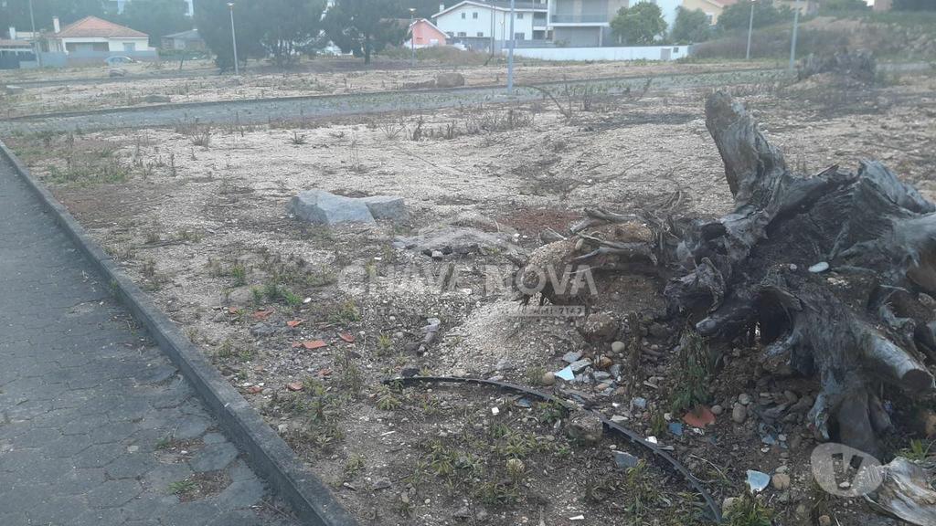 Terrenos Vila Nova de Gaia - Fotos para Lote de Terreno p Construção em altura na Madalena (MAD 01215)