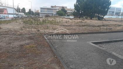 Terrenos a venda - Fotos para Lote de Terreno p Construção em altura na Madalena (MAD 01215)