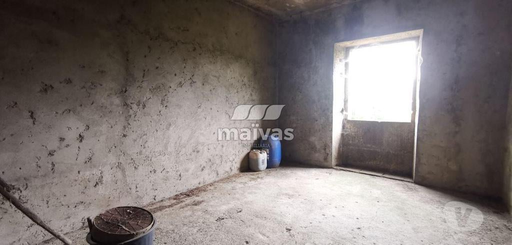 Apartamentos a venda Vila Verde - Fotos para Moradia geminada, para venda, Vila Verde - Ribeira do Neiva