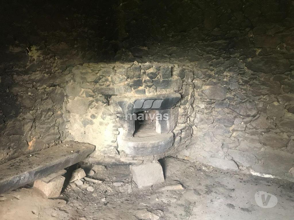 Apartamentos a venda Vila Verde - Fotos para Moradia geminada, para venda, Vila Verde - Ribeira do Neiva