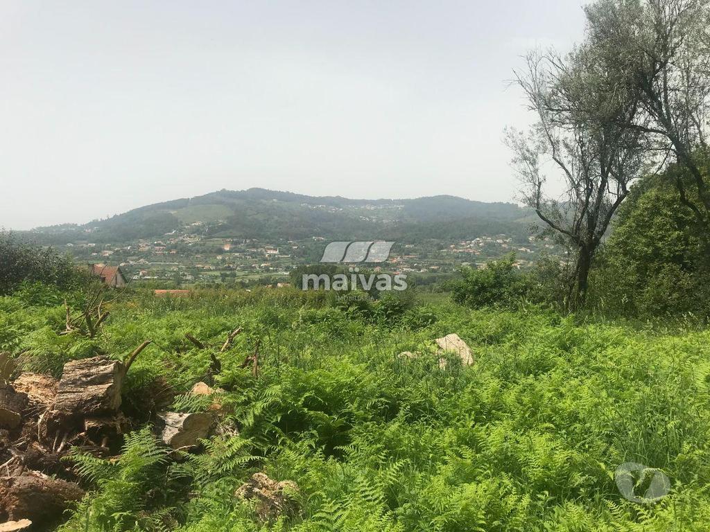 Apartamentos a venda Vila Verde - Fotos para Moradia geminada, para venda, Vila Verde - Ribeira do Neiva