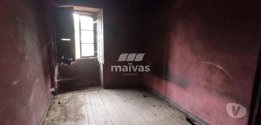 Apartamentos a venda Vila Verde - Fotos para Moradia geminada, para venda, Vila Verde - Ribeira do Neiva