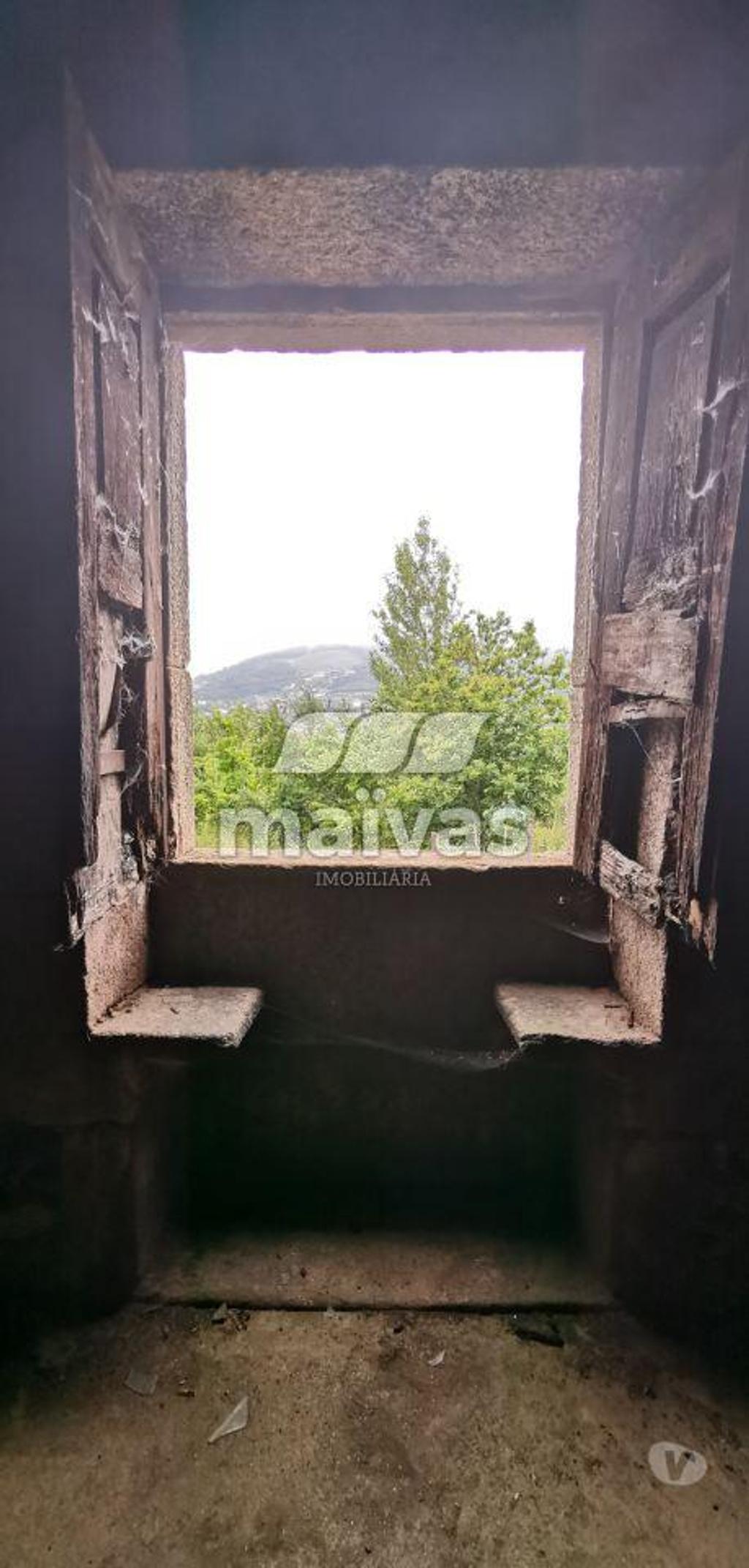 Apartamentos a venda Vila Verde - Fotos para Moradia geminada, para venda, Vila Verde - Ribeira do Neiva