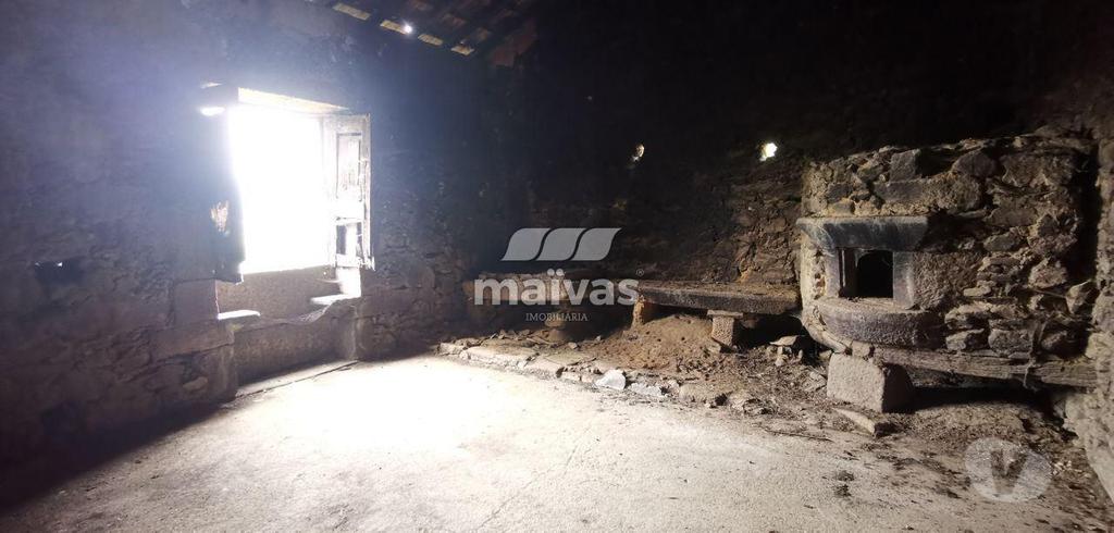 Apartamentos a venda Vila Verde - Fotos para Moradia geminada, para venda, Vila Verde - Ribeira do Neiva