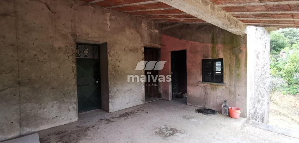 Apartamentos a venda Vila Verde - Fotos para Moradia geminada, para venda, Vila Verde - Ribeira do Neiva