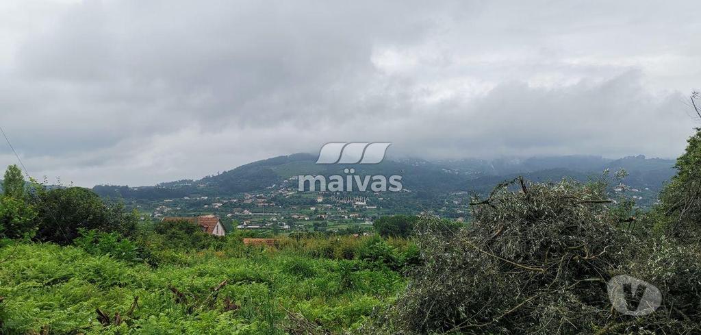 Apartamentos a venda Vila Verde - Fotos para Moradia geminada, para venda, Vila Verde - Ribeira do Neiva