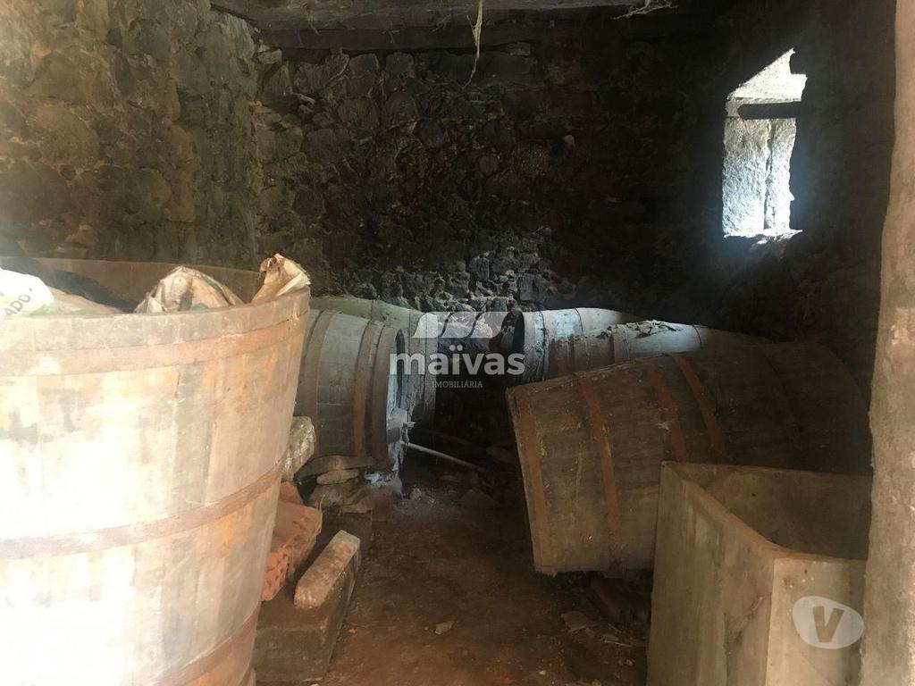 Apartamentos a venda Vila Verde - Fotos para Moradia geminada, para venda, Vila Verde - Ribeira do Neiva