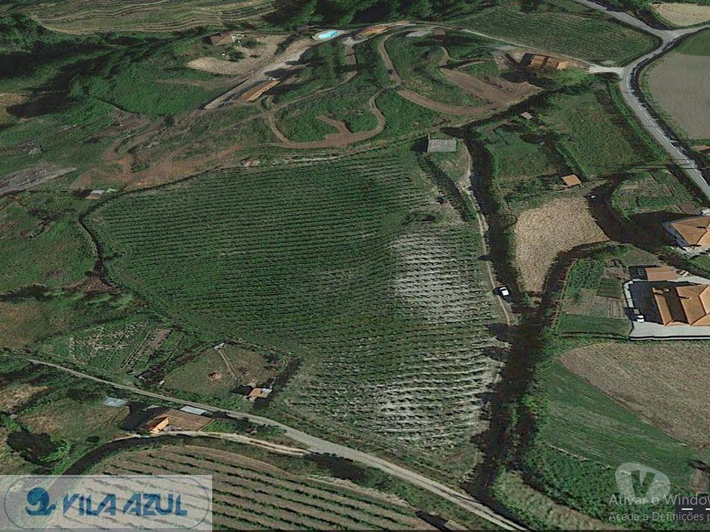 Terrenos Baião - Fotos para Baiao-Quinta Agrícola em Baião (12200006)