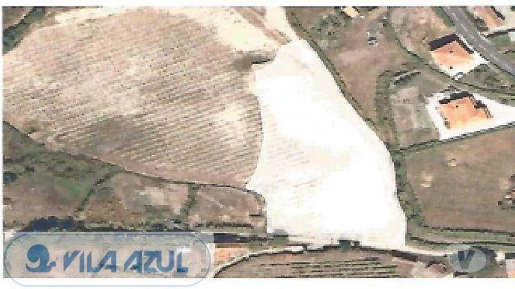 Terrenos Baião - Fotos para Baiao-Quinta Agrícola em Baião (12200006)