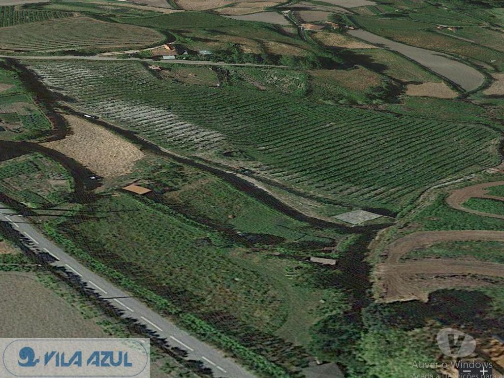 Terrenos Baião - Fotos para Baiao-Quinta Agrícola em Baião (12200006)