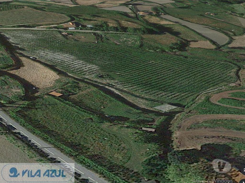 Terrenos Baião - Fotos para Baiao-Quinta Agrícola em Baião (12200006)