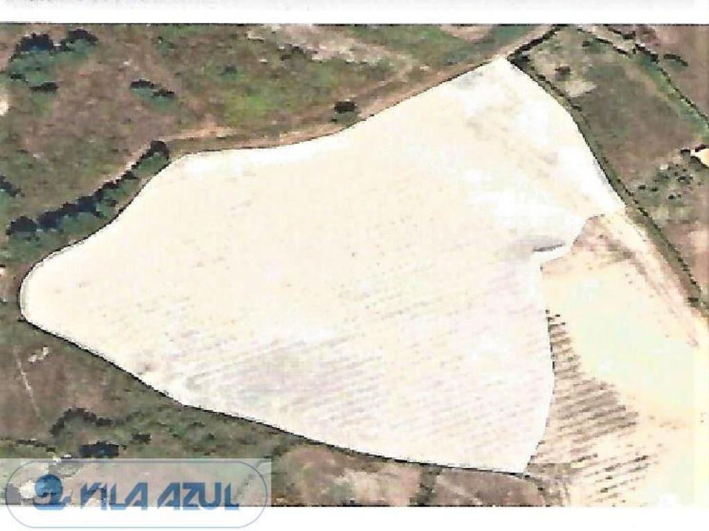 Terrenos Baião - Fotos para Baiao-Quinta Agrícola em Baião (12200006)