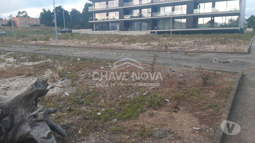 Terrenos Vila Nova de Gaia - Fotos para Vila-nova-de-gaia-Terreno para construção em altura (MAD 01213)