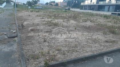Terrenos a venda - Fotos para Vila-nova-de-gaia-Terreno para construção em altura (MAD 01213)
