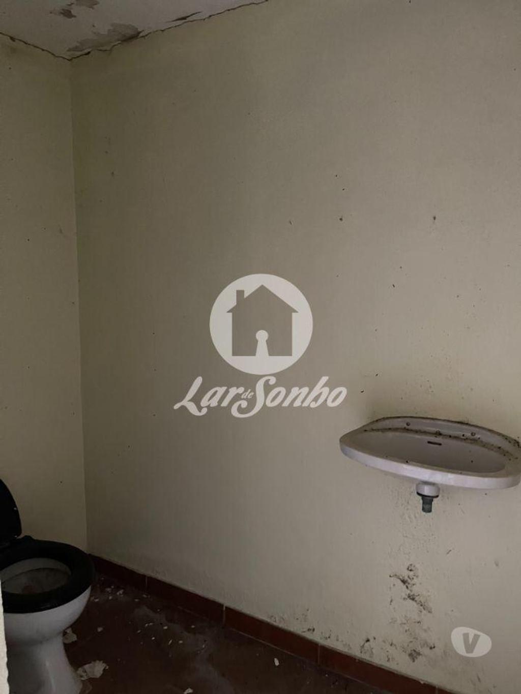 Apartamentos a venda Barcelos - Fotos para Moradia para restauro a 10 minutos do centro de Barcelos