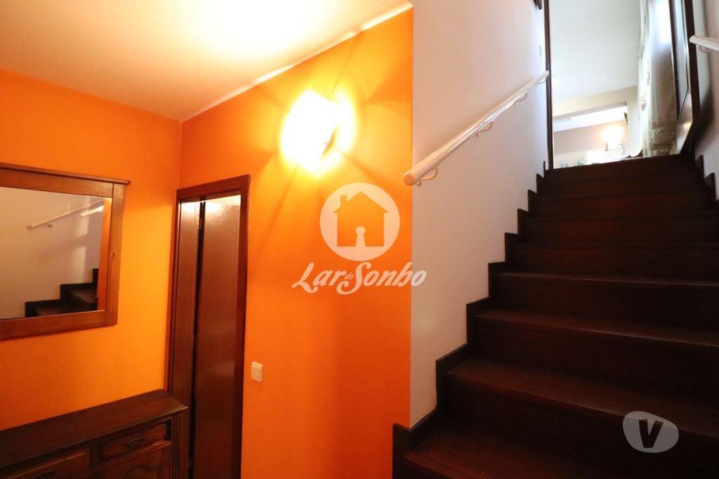 Comprar Loja Espinho - Fotos para Loja Comercial e ou Escritórios em Espinho