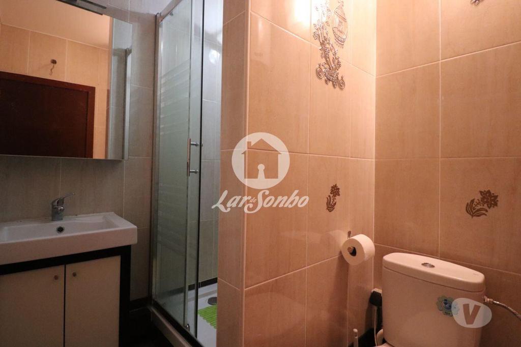 Comprar Loja Espinho - Fotos para Loja Comercial e ou Escritórios em Espinho