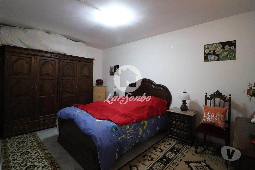 Comprar Loja Espinho - Fotos para Loja Comercial e ou Escritórios em Espinho
