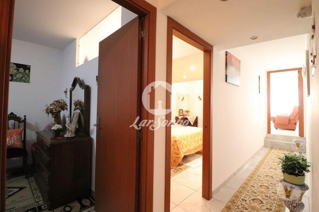 Comprar Loja Espinho - Fotos para Loja Comercial e ou Escritórios em Espinho