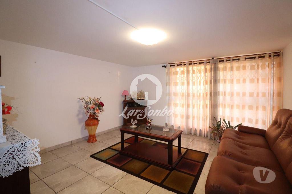 Comprar Loja Espinho - Fotos para Loja Comercial e ou Escritórios em Espinho